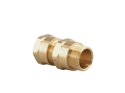 Adapter