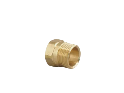 Adapter