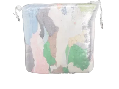Cloth
