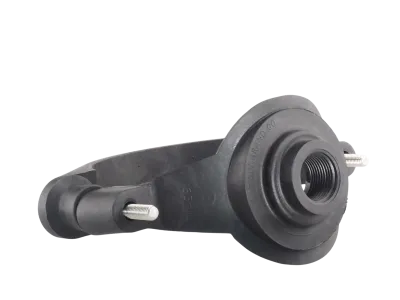Saddle