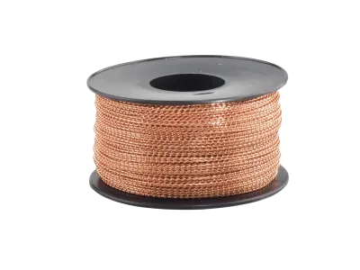 Wire