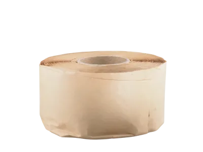 Tape