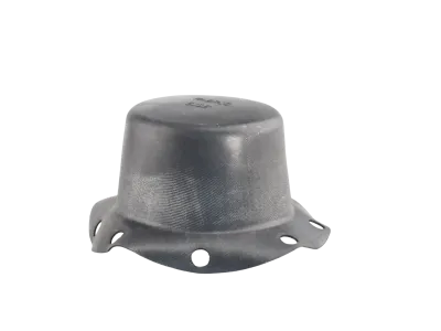 Diaphragm