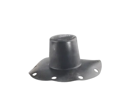Diaphragm