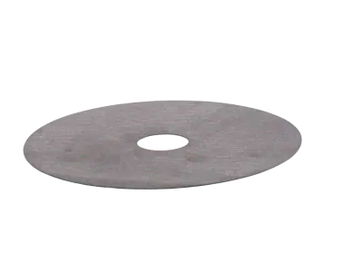 Diaphragm