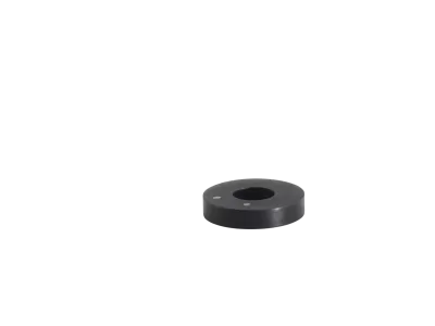 Disk