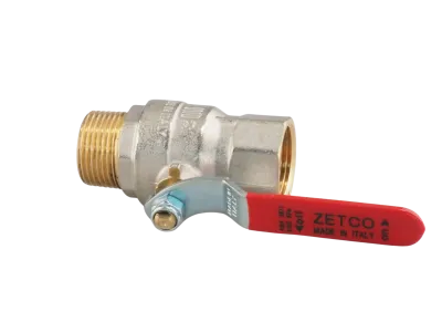 Valve