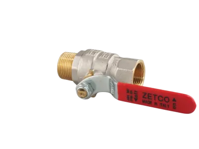 Valve