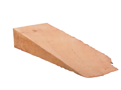 Wedge
