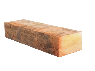 Block