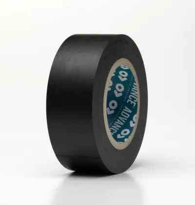 Tape
