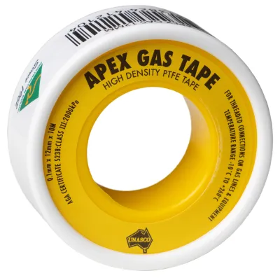 Tape