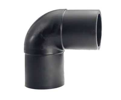Elbow