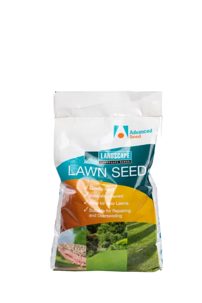 Seed