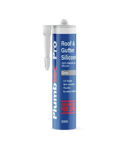 Silicone