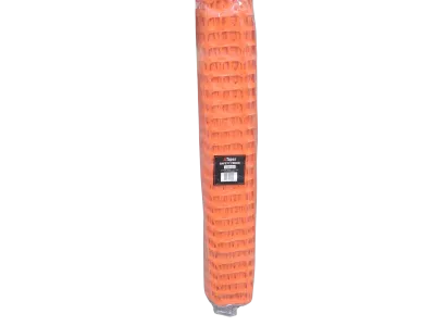 Barrier