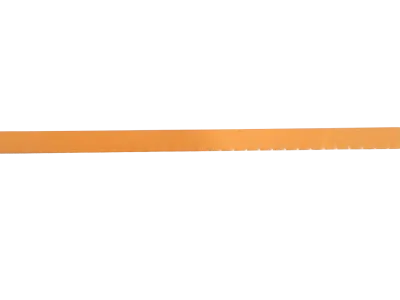 Blade