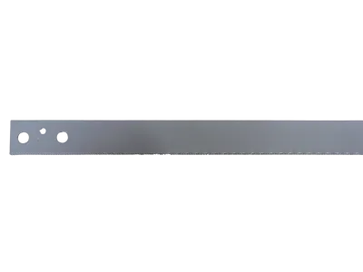 Blade