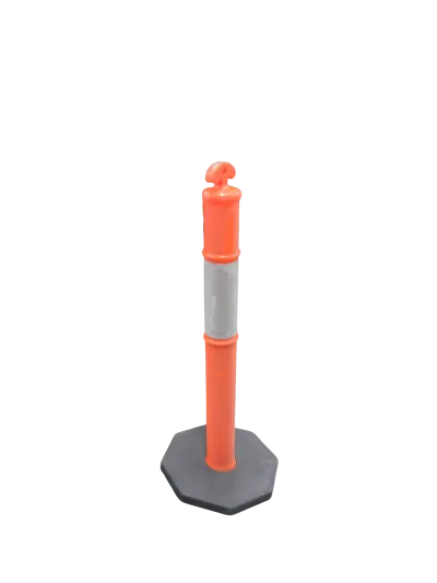 Bollard