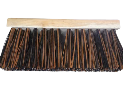Broom