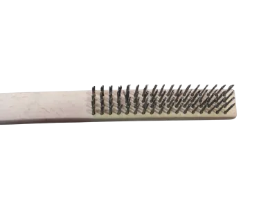 Brush