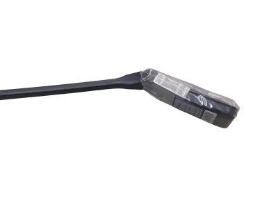 Brush