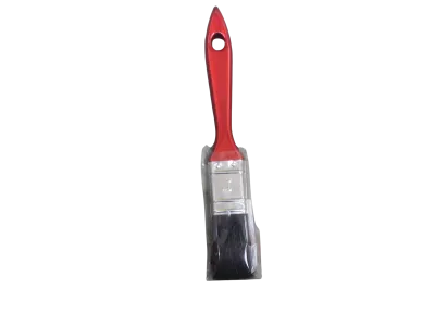 Brush