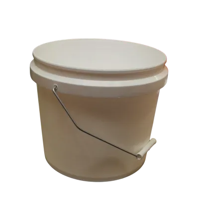 Bucket