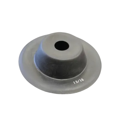 Diaphragm