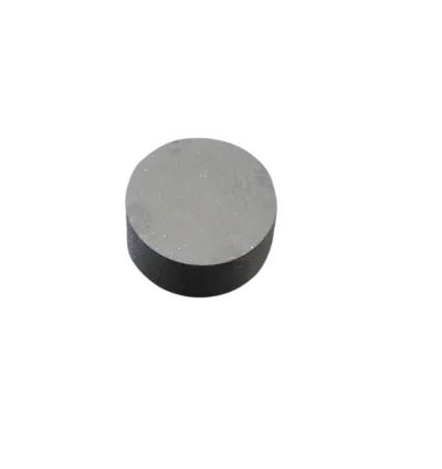 Disk