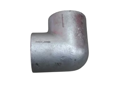 Elbow