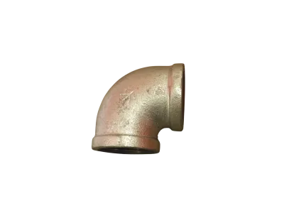 Elbow
