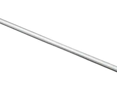Rod