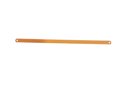Sandvik