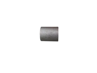 Socket