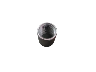 Socket