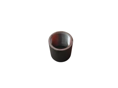 Socket