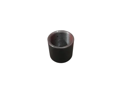 Socket