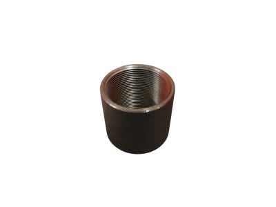 Socket
