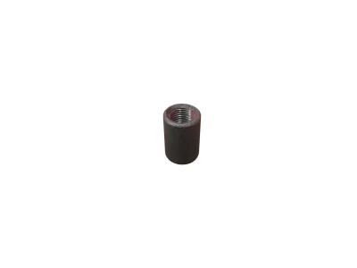 Socket