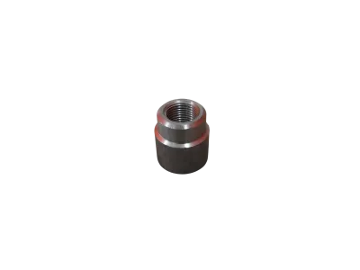 Socket