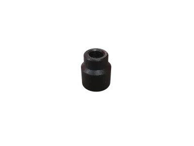 Socket