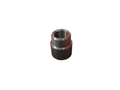 Socket