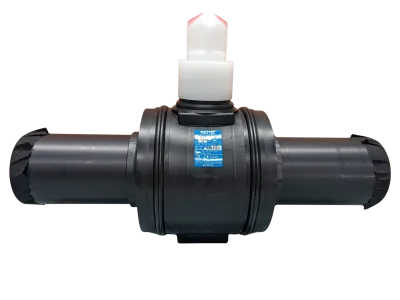 Valve