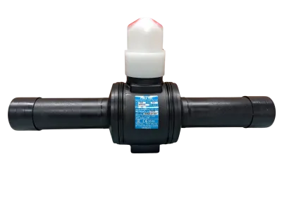 Valve