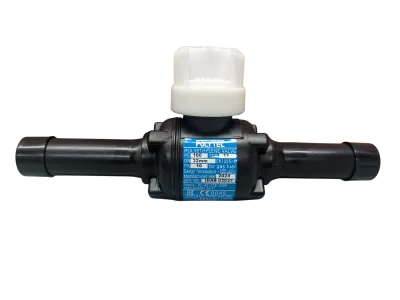 Valve