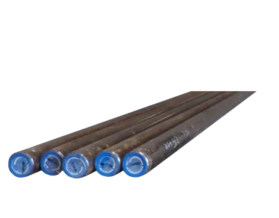 Tube