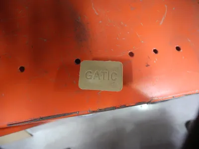 Cap