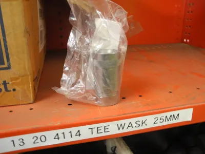 Adapter