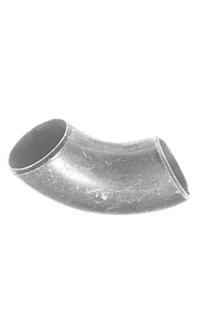 Elbow